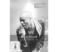 Roachford - Live At Rockpalast by Roachford