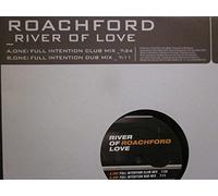 Roachford - River of Love