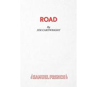 Road