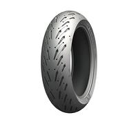 Michelin Road 5 GT (180/55 R17 73W)