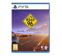 Road 96 PS5