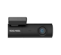 Road Angel Halo Spark - Dash Cam anteriore per auto
