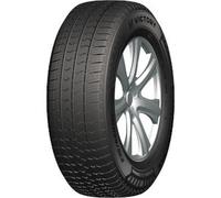 GOMME AUTO 4 STAGIONI 175 70 R14 95/93T VICTORY ROAD AS VAN PNEUMATICI NUOVI