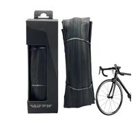 Road BikeTiress - 700x28c FoldableroadPneumatici, antiforatura Ciclismo, Pneumatici da corsa | Pneumatici da bici pieghevoli ad alte prestazioni