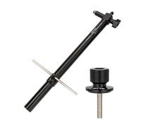 Road Car Level Adjustment Tool Maniglia Altezza Angolo Regolatore Simmetr6883