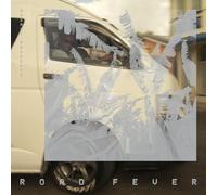 Road Fever