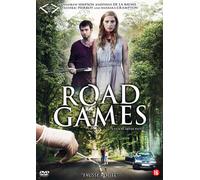Road games (DVD)