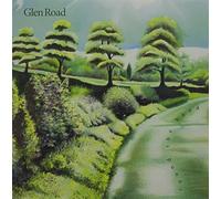 Road Glen - Round the Bend
