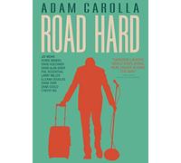 Road Hard