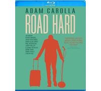 Road Hard [Edizione: Stati Uniti]