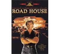 Road House [1989]/[Ws Dub Sub]