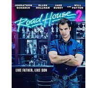 Road House 2