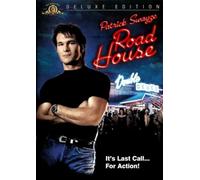 Road House