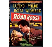 Road House