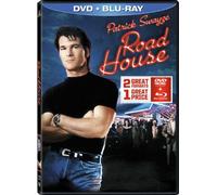 Road House