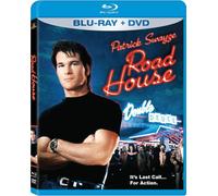 Road House