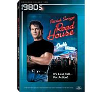 Road House