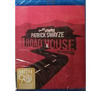 Road House