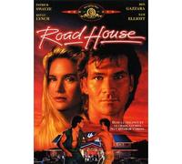 Road house