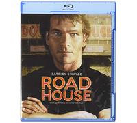 Road House [Blu-ray]