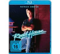 Road House