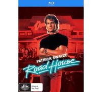 Road House (Edizione Speciale)