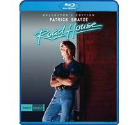 Road House [Edizione: Stati Uniti]
