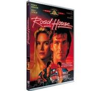 Road House [Import belge]
