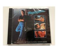 Road House soundtrack VARIOUS ARTISTS - 4007192599486