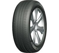 GOMMA ESTIVO VICTORY ROAD HP XL 175 70 R 14 88 T