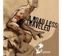 Road Less Traveled - Rescue