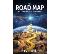 Road Map: Escaping the Maze of Madness