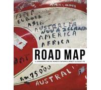 Road map. Il leggendario giro del mondo di Tartarini & Monetti su Ducati 175. Con CD-Audio. Con DVD video