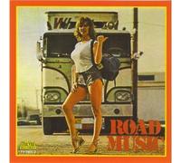 Road Music-24 Truckin Hits