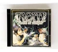 Road of Major - Guuzen to Iu Na No Hitsuzen