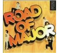 Road of Major - Road of Major