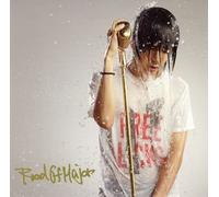 Road Of Major - Road of Major II(Regular ed.)