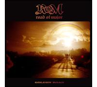 Road of Major - Rom Best