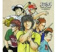 Road Of Major - Saraba Aoki Omokage(Ltd.ed.)