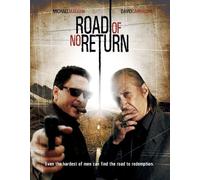 Road of No Return - Road of No Return