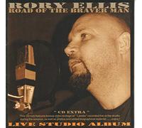 Road of the Braver Man