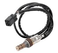 Road Passion 25325359 Sensore Dell'ossigeno,Sonda Lambda O2 Delphi RE94 Changan DongFeng Jingbei Jac