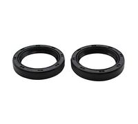 Road Passion 36x48x11mm Forcella Paraolio Kit per Yamaha X-MAX 250 YP R 2005-2009 Maxi Scooter