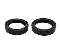 Road Passion 43x55x11mm Forcella Paraolio per Yamaha TT250 RM/RMC 1999-2000 /TTR250 1999-2006/IT490 1983-1984 /TT600 1983-1986