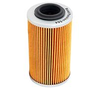 Road Passion 564 Filtro Olio per APRILIA TUONO FIGHTER 998 2003 / TUONO 1000 R FACTORY 1000 2008 / TUONO 1000 R 998 2006-2010