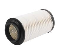 Road Passion 7080595 7083107 7082101 FS-931 PL-1003 Filtro Aria Compatibile con Polaris TRAIL BOSS 325 SE 2001/ TRAIL BOSS 330 INTL 2010 2011 2012 2013