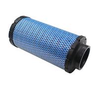 Road Passion 7082097 1241084 2879520 Filtro aria Compatibile con per Polaris RZR XP Turbo S 2018-2020/ Polaris RZR XP Turbo S 2019/ Polaris RZR XP Turbo S Velocity 2020