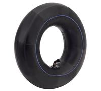 Road Passion Camera d'aria 11X4.00/4.50-5 camera d'aria per trattorini(1 pezzo)