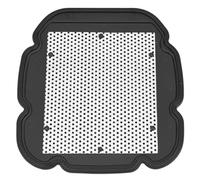 Road Passion Filtri Aria 11013-S012 13780-06G00 13780-27G10 Compatibile con Suzuki DL650A/DL650XA V-STROM 2018-2019/ DL650AU3 K7,K8 V-STROM 2007-2008/ DL650AUE K9,L0,L1,L2,L3,L4,L5 V-STROM 2009-2015