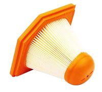 Road Passion Filtri Aria 13717713428 Compatibile con BMW K-MODEL K4X 4-CYL.2007 2008 2009 2010 2011 2012 2013 2014 2015